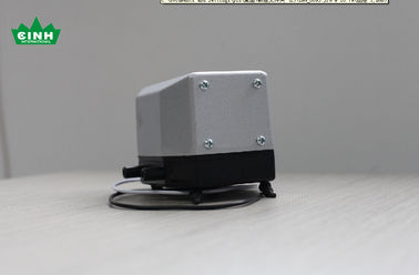 खुशबू विसारक के लिए माइक्रो वैक्यूम दोहरी डायाफ्राम वायु पम्प Cinh